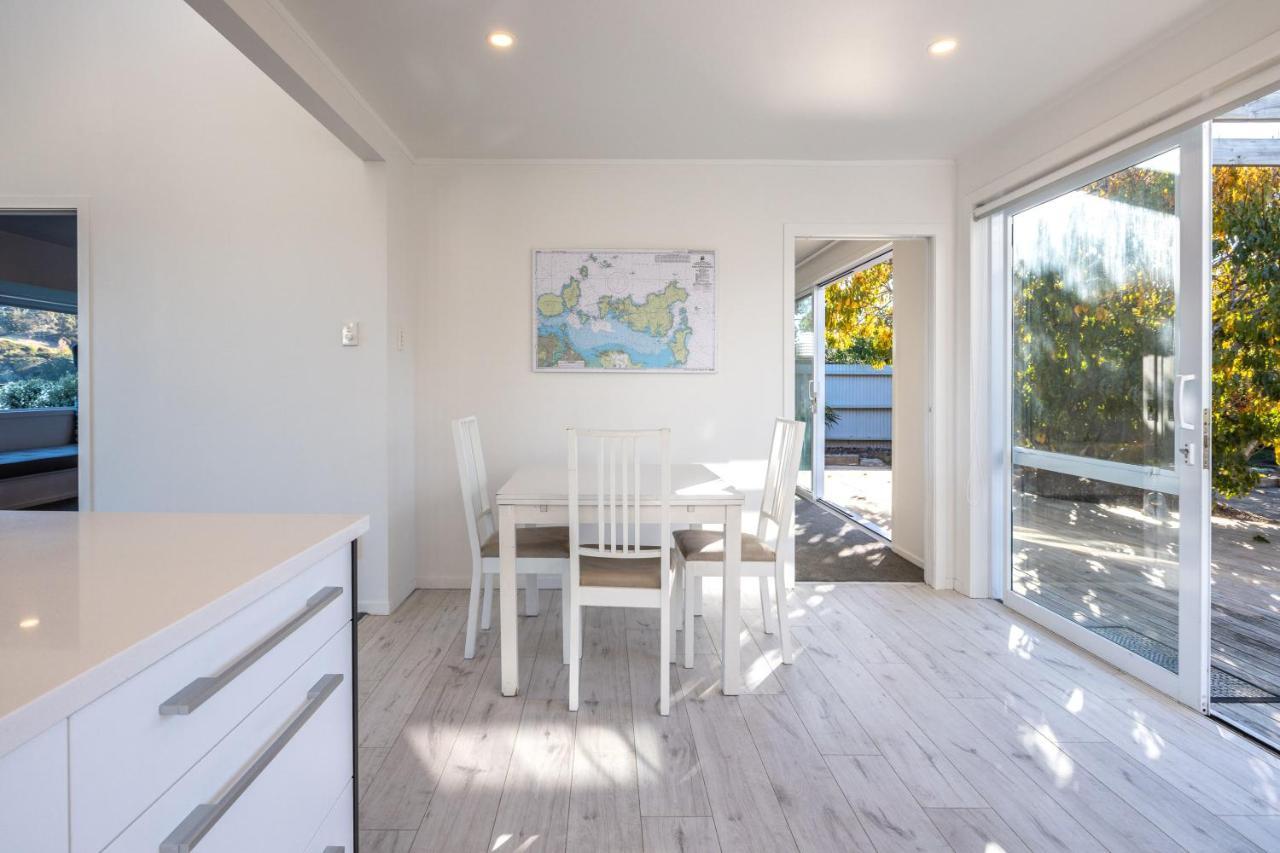 Driftwood Beach House With Spa Pool - Absolute Beachfront! Blackpool ภายนอก รูปภาพ